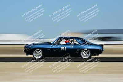 media/Mar-01-2025-Turn8 Trackdays (Sat) [[3bac13d0ad]]/Advanced/Session 2 (Turn 1)/
